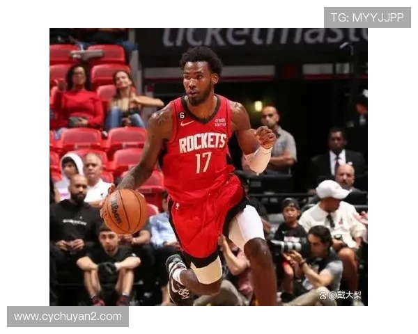 今天火箭对阵老鹰精彩比赛录像回放及精彩瞬间分析