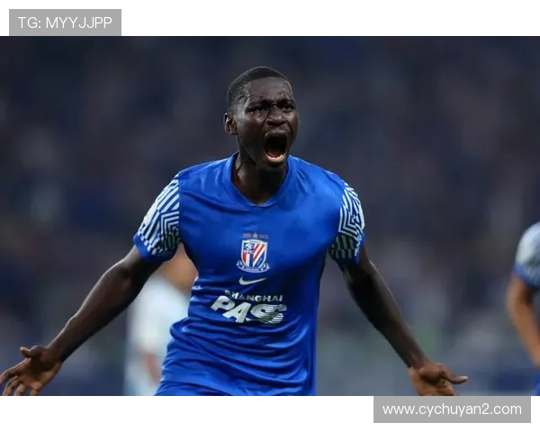 亚冠激战申花对阵尉山全力争胜谁能笑到最后精彩对决即将上演