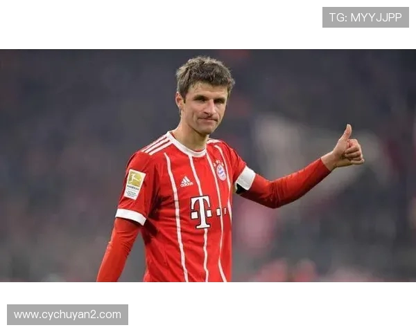 伊蒂哈与希拉尔激战正酣谁能在这场巅峰对决中笑到最后 伊蒂哈与希拉尔激战正酣谁能在这场巅峰对决中笑到最后