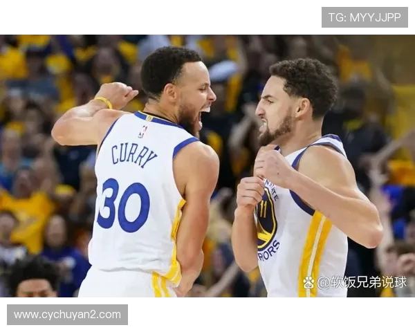 克莱汤普森：勇士队的三分射手与坚韧精神的象征