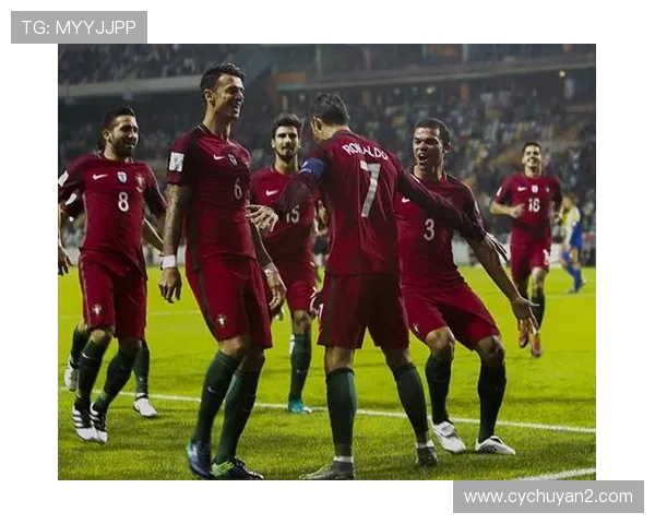 冰岛与芬兰展开激烈对决世预赛欧洲赛场精彩纷呈 冰岛与芬兰展开激烈对决世预赛欧洲赛场精彩纷呈