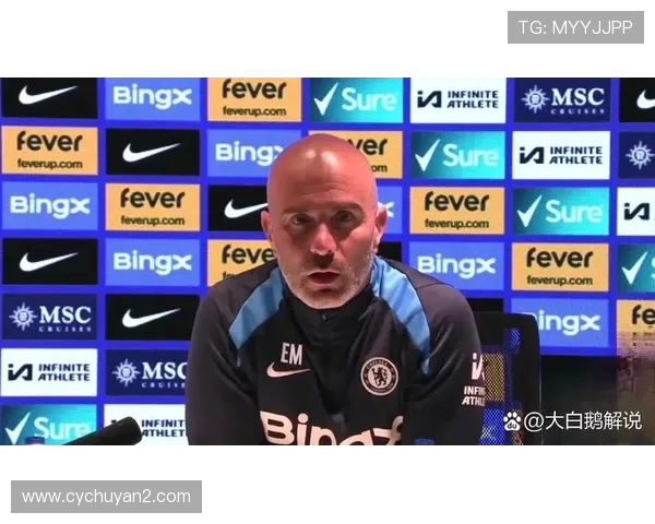 切尔西更衣室风波揭晓斯特林与恩佐训练场冲突引发热议 切尔西更衣室风波揭晓斯特林与恩佐训练场冲突引发热议