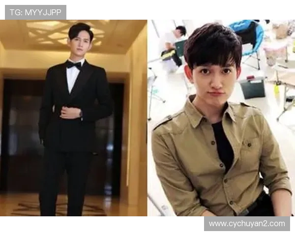 加维的成长之路：从青涩少年到足球场上的璀璨明星