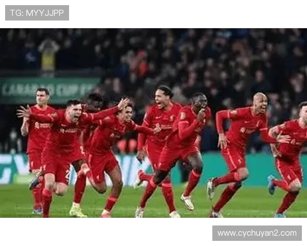 利物浦对阵利兹联精彩视频回顾与赛后分析尽在此处