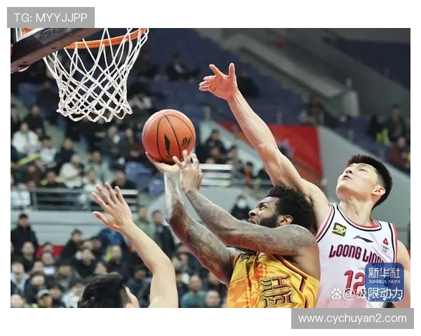 勇士队与中国男篮激情对决展现篮球魅力与国际竞争力的巅峰之战