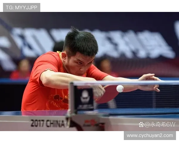 卡雅队与内政联队激战正酣比分背后暗藏的战术较量与精彩瞬间