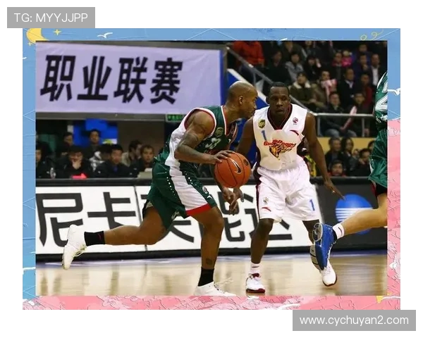 哈德森的传奇旅程探索与启示：从历史到未来的深度剖析