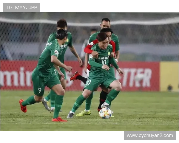 国安与浦和激情对决开场视频回顾精彩瞬间尽在其中