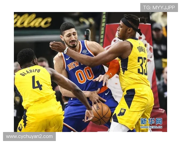 坎特的篮球之路：从挑战到辉煌的传奇故事与人生哲学