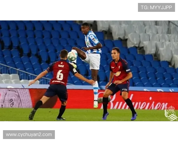 埃瓦尔主场迎战赫塔费力争三分展现球队斗志与实力