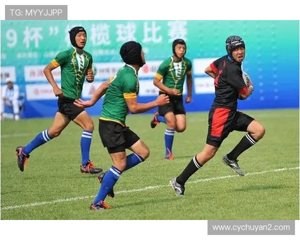 大阪飞脚迎战柔佛展开激烈对抗争夺亚洲足球赛场荣耀