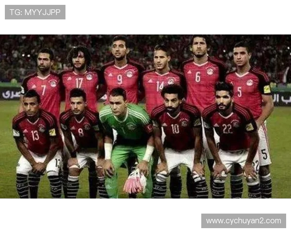 墨西哥与喀麦隆世界杯对决回顾精彩瞬间与历史意义分析