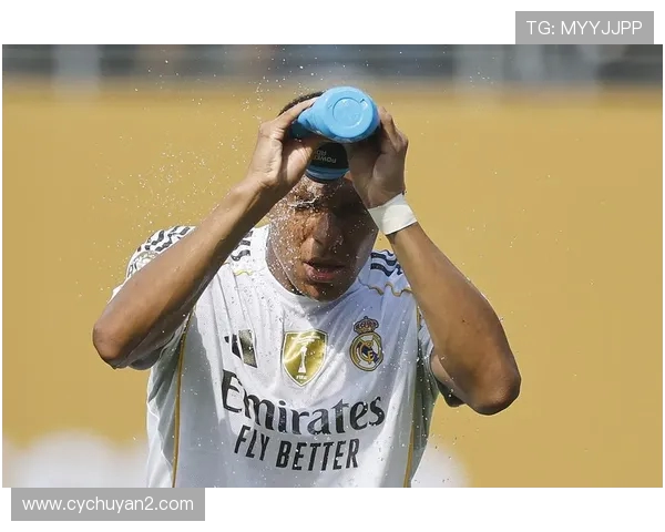 姆巴佩欧冠夜大放异彩赛后发言暗示未来去向已成定局