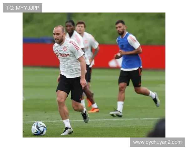 奥斯纳布鲁克迎战曼联期待精彩对决双方球迷热情高涨助阵球队争胜