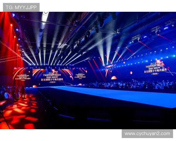 孙兴O的足球传奇之路：从少年梦想到国际舞台的璀璨星光