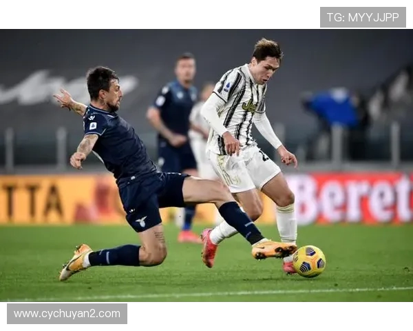 尤文图斯与拉齐奥精彩对决全场视频回顾与精彩瞬间分析