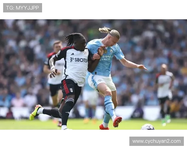 巡游者与伯恩茅斯的精彩对决谁能在英超赛场上笑到最后 巡游者与伯恩茅斯的精彩对决谁能在英超赛场上笑到最后