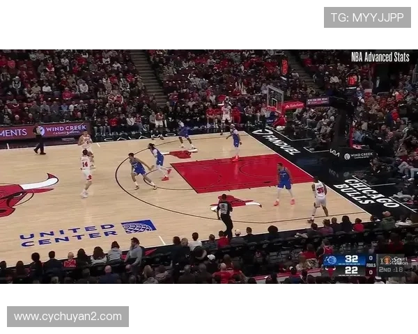 尼古拉武切维奇的传奇人生与篮球成就探秘