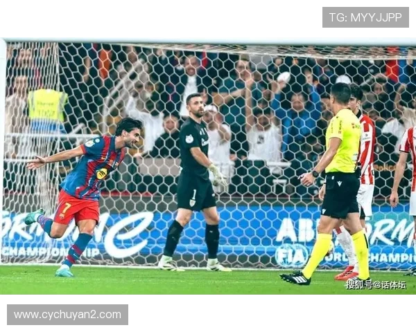 巴萨与尤文激战正酣比分揭晓引发球迷热议