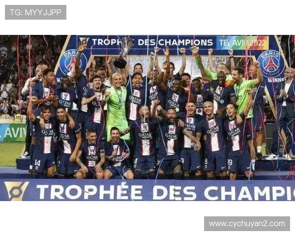 巴黎圣日耳曼对阵克莱蒙的精彩较量即将上演，谁能笑到最后