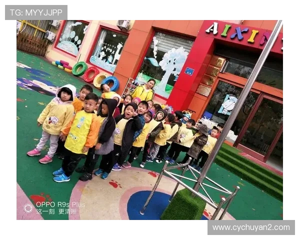 延边队与上港队激战正酣赛果揭晓精彩瞬间回顾与分析