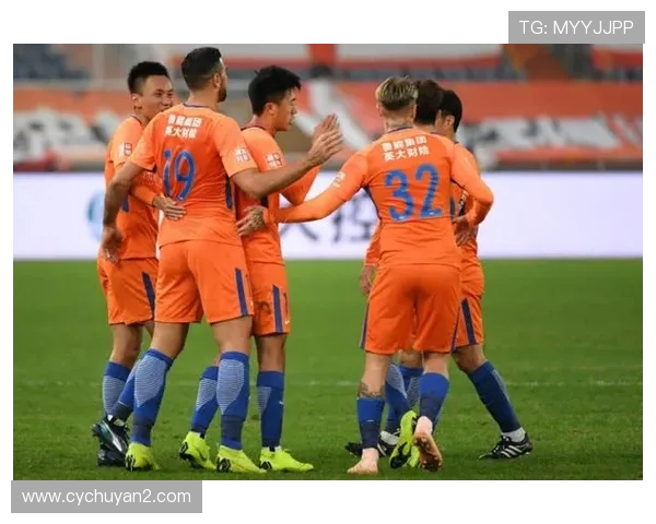 广州恒大与鲁能对决前瞻分析及比赛结果预测