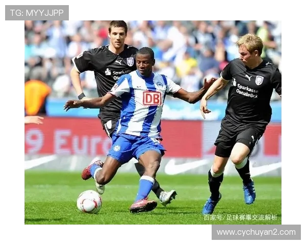 彼鸿与杜塞多夫的较量谁能在这场对决中笑到最后 彼鸿与杜塞多夫的较量谁能在这场对决中笑到最后