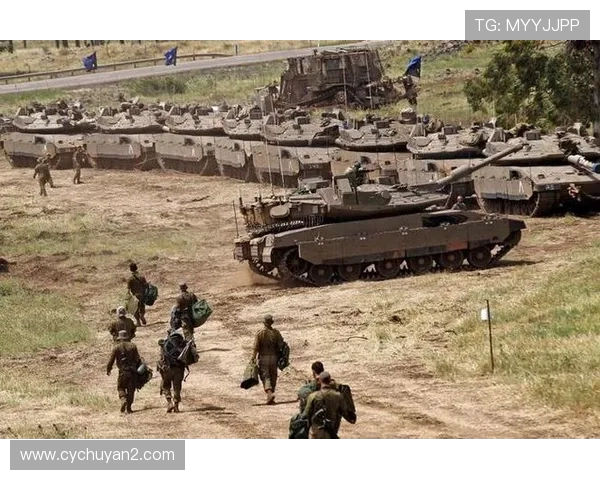 德国与阿塞拜疆下半场精彩对决分析与战术探讨 德国与阿塞拜疆下半场精彩对决分析与战术探讨