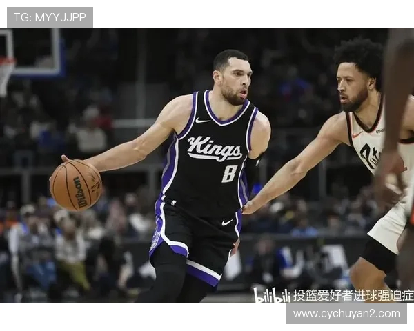德罗赞与拉文的对决谁能在NBA赛场上更胜一筹