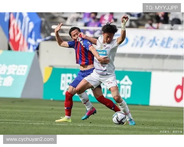 扎幌对阵鸟栖精彩直播全程回顾与赛后分析