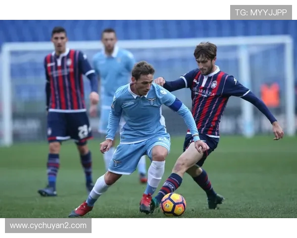 拉齐奥主场迎战克罗托内期待精彩对决与精彩进球