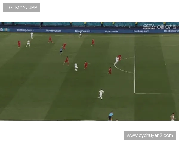 意大利与德国精彩对决全程录像回放尽享足球盛宴