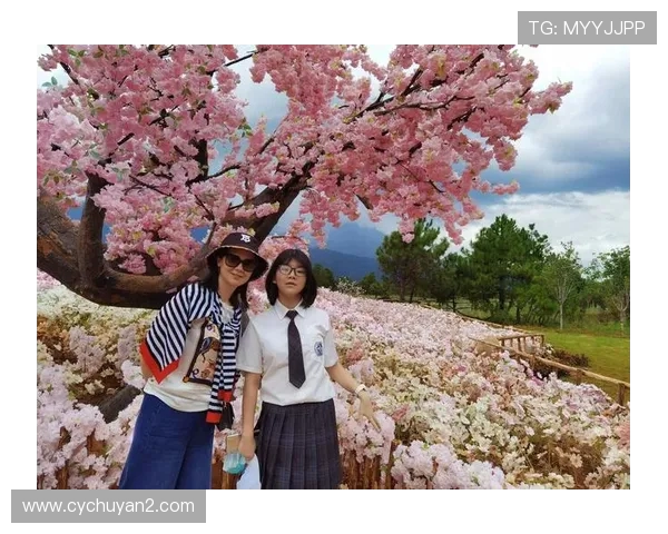 探索埃斯特旺的魅力与历史:一段文化与自然交融的旅程 探索埃斯特旺的魅力与历史:一段文化与自然交融的旅程