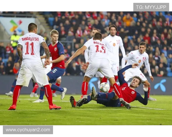 挪威与保加利亚足球对决精彩回顾及10月赛程分析