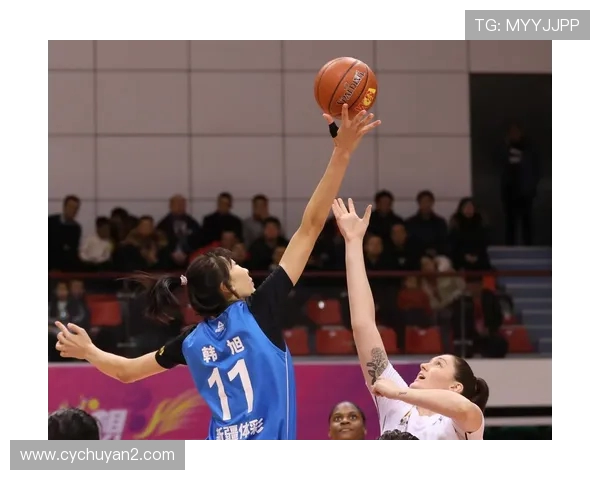 新疆体彩迎战河北衡水湖全力争胜激战即将上演