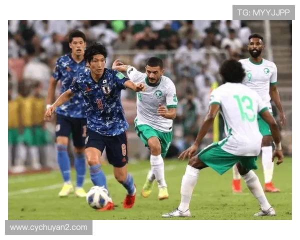 日本与沙特最新比赛数据分析及战绩对比详解