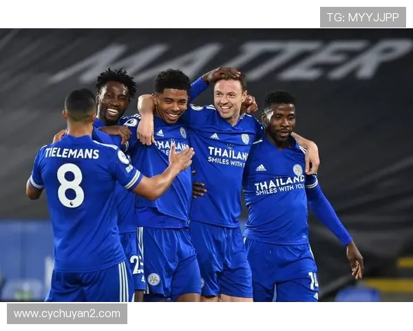 曼城与莱斯特城精彩对决集锦回顾精彩瞬间与进球时刻 曼城与莱斯特城精彩对决集锦回顾精彩瞬间与进球时刻