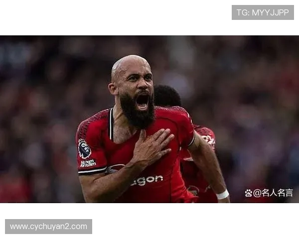 曼联与曼城历史交锋记录分析及战绩回顾详解