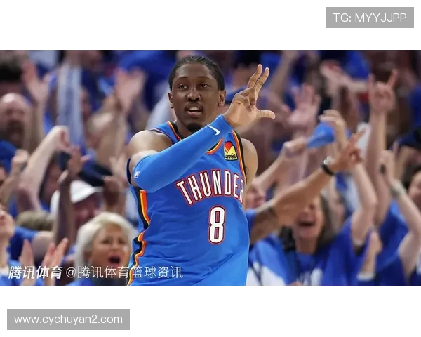杰伦威廉姆斯的崛起之路与未来篮球前景展望 杰伦威廉姆斯的崛起之路与未来篮球前景展望
