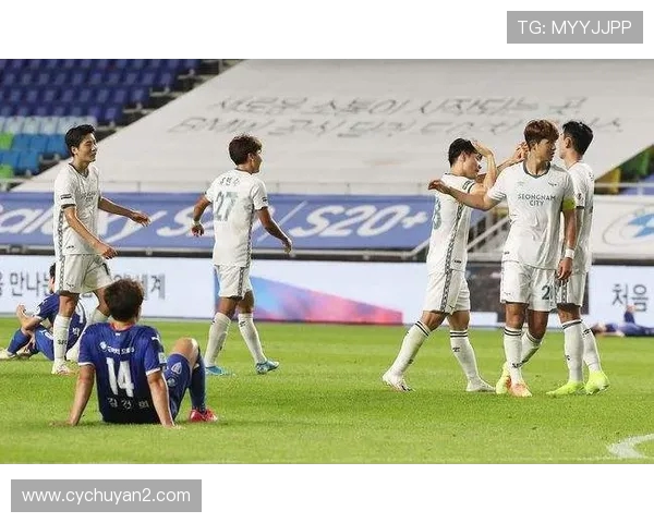 横滨FC迎战水户蜀葵争夺关键三分激战即将上演