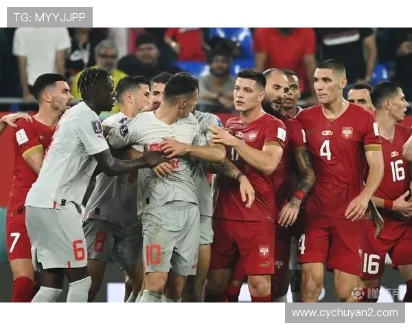 欧国联德国对阵瑞士的最新阵容分析与战术解读