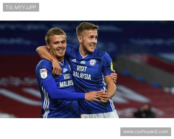 沃德福德迎战加的夫城两队争夺英冠积分榜关键战役 沃德福德迎战加的夫城两队争夺英冠积分榜关键战役