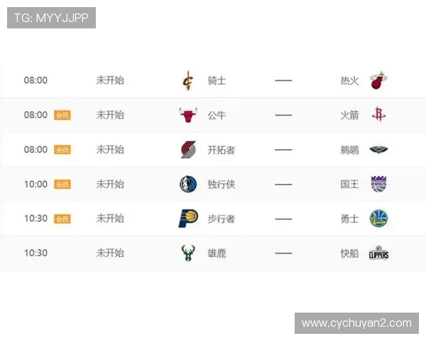 步行者对阵马刺赛事分析与胜负推荐助你赢得投注信心