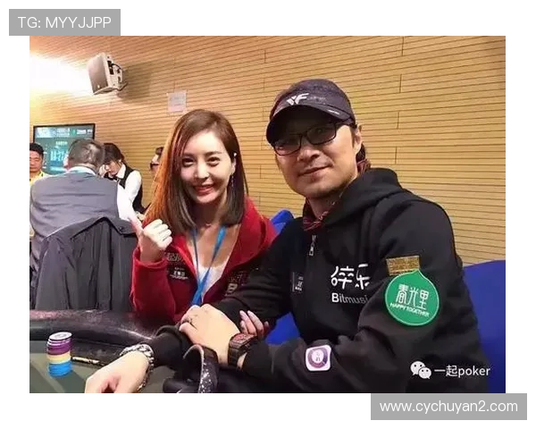 水户与福冈激战正酣精彩直播全程回顾与赛后分析