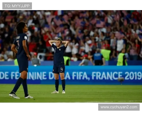 法国女足迎战奥地利队力争在国际赛场上再创佳绩