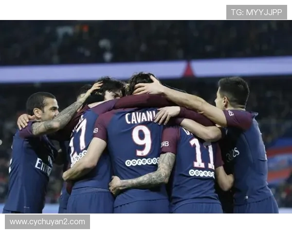 波尔多与摩纳哥对决分析及双方近期状态评估