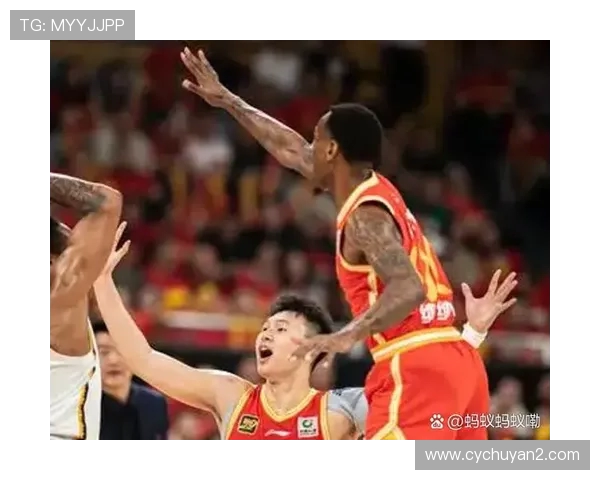 深圳队与浙江稠州的精彩对决引发球迷热议赛场风云再起