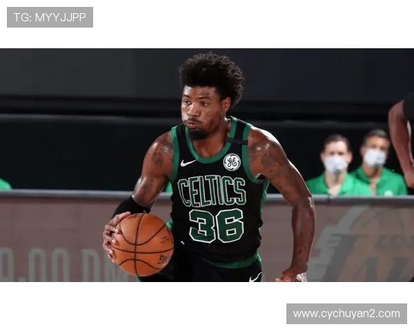 活塞队创下28连败历史纪录主帅辞职球员泪洒更衣室引发热议