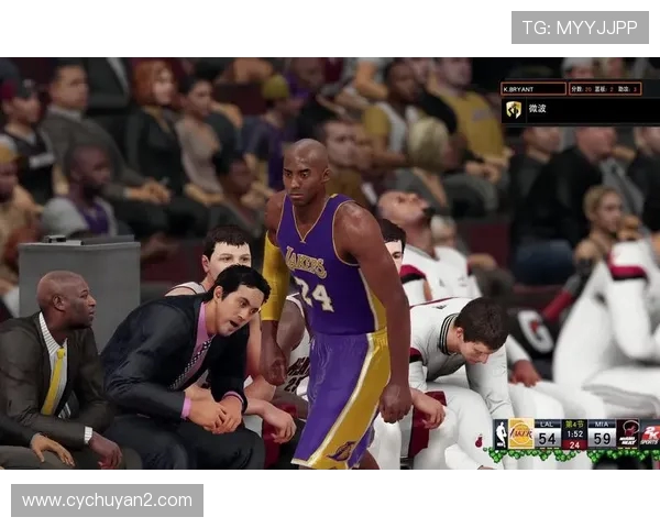 湖人对阵热火精彩赛事直播观看指南及赛后分析分享 湖人对阵热火精彩赛事直播观看指南及赛后分析分享