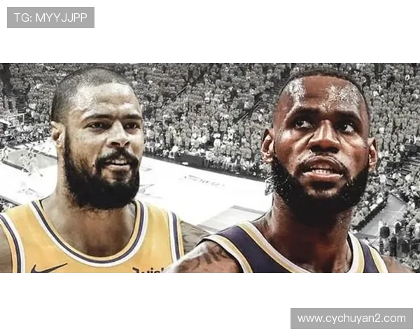 湖人队与热火队激战正酣谁将捧起总冠军奖杯的荣耀之夜 湖人队与热火队激战正酣谁将捧起总冠军奖杯的荣耀之夜